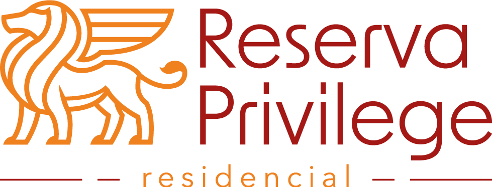Reserva Privilege Nova Venécia logomarca