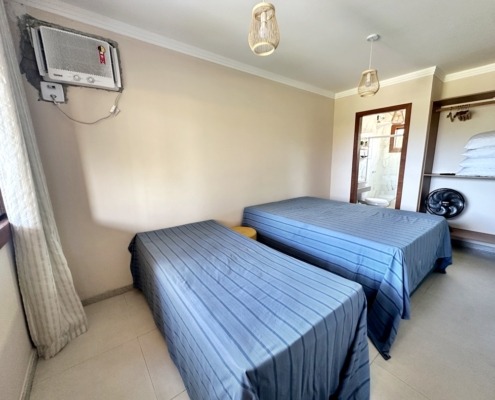 Casa Triplex à venda em Costa Dourada BA com 6 suítes (11)