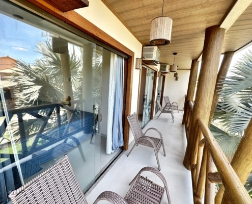 Casa Triplex à venda em Costa Dourada BA com 6 suítes (15)