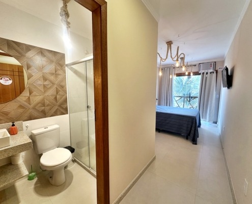 Casa Triplex à venda em Costa Dourada BA com 6 suítes (16)