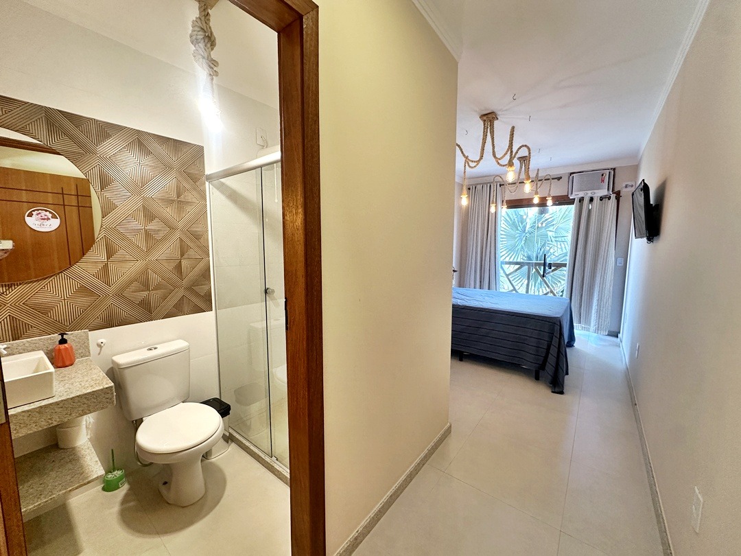 Casa Triplex à venda em Costa Dourada BA com 6 suítes (16)