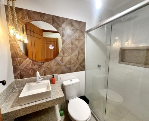 Casa Triplex à venda em Costa Dourada BA com 6 suítes (17)