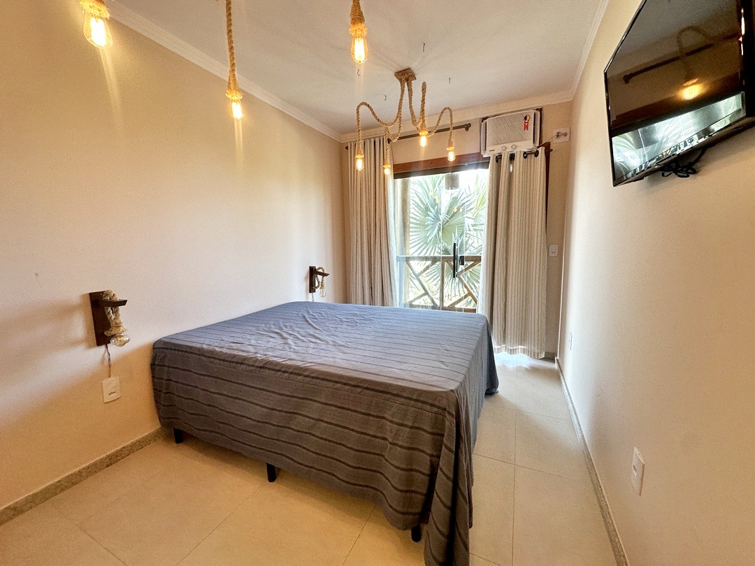 Casa Triplex à venda em Costa Dourada BA com 6 suítes (18)