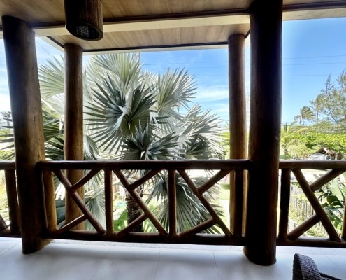 Casa Triplex à venda em Costa Dourada BA com 6 suítes (19)