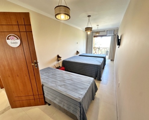 Casa Triplex à venda em Costa Dourada BA com 6 suítes (20)