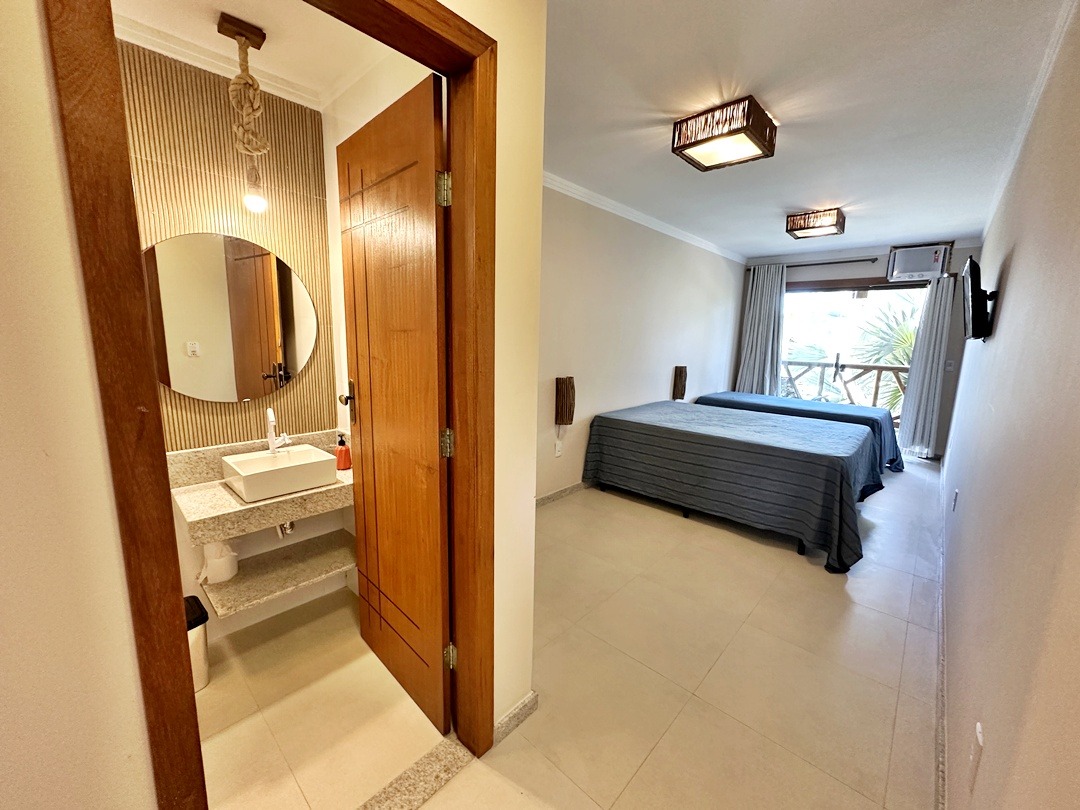 Casa Triplex à venda em Costa Dourada BA com 6 suítes (24)