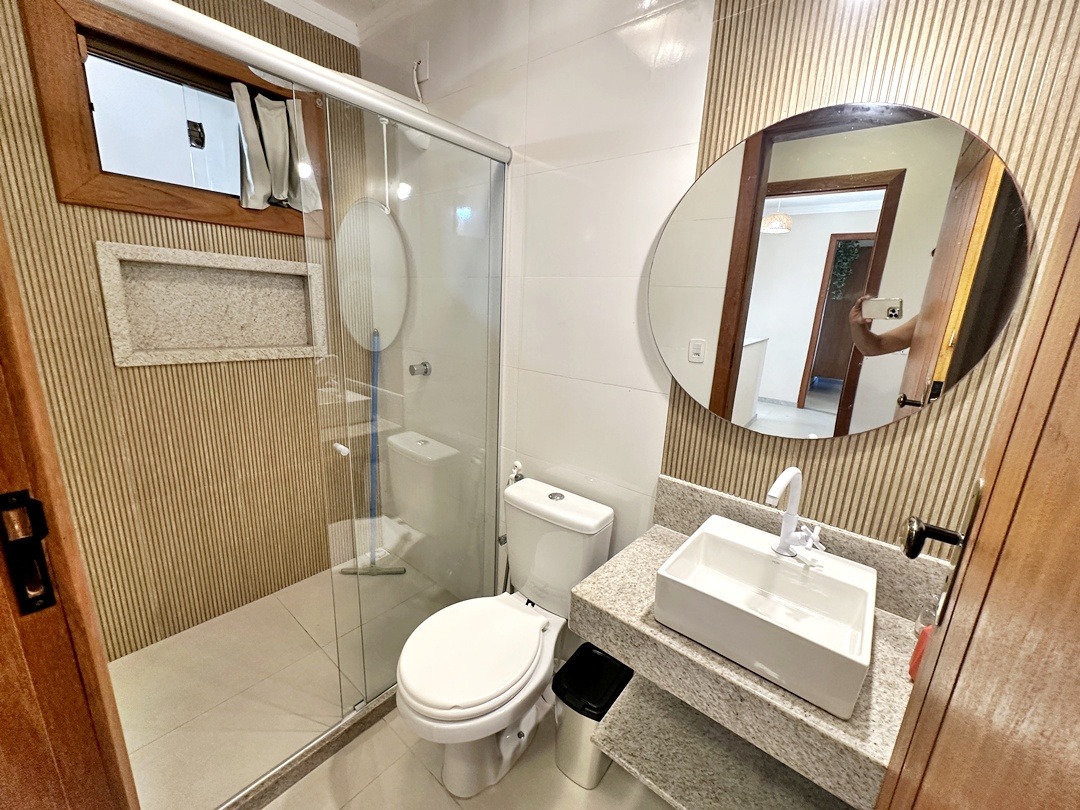 Casa Triplex à venda em Costa Dourada BA com 6 suítes (25)