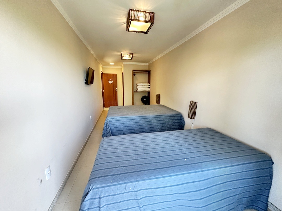 Casa Triplex à venda em Costa Dourada BA com 6 suítes (26)