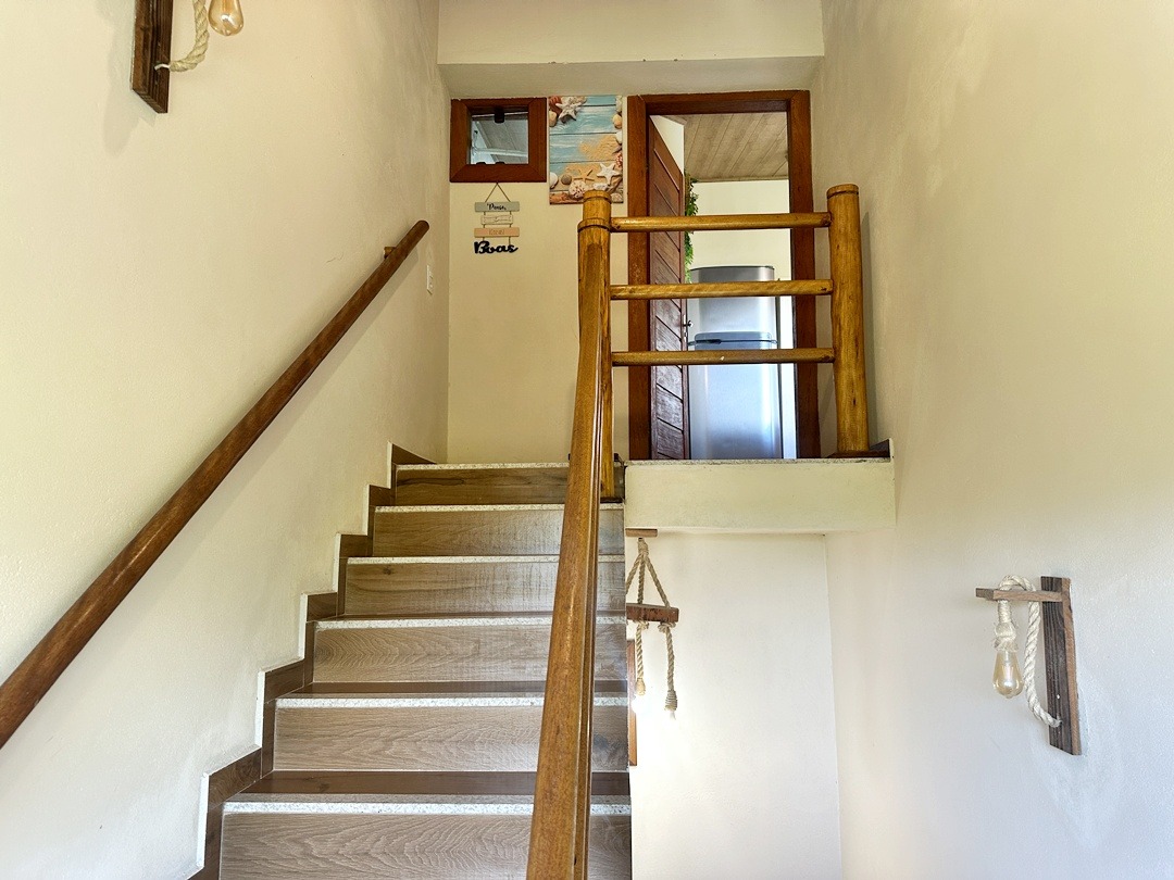 Casa Triplex à venda em Costa Dourada BA com 6 suítes (31)