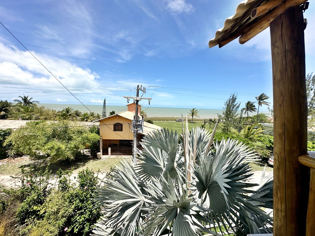 Casa Triplex à venda em Costa Dourada BA com 6 suítes (36)