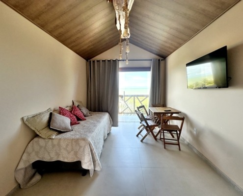 Casa Triplex à venda em Costa Dourada BA com 6 suítes (39)