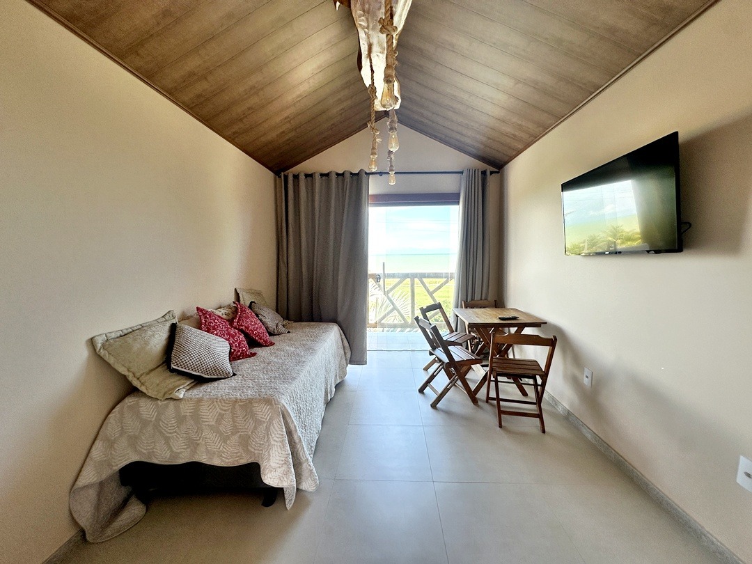 Casa Triplex à venda em Costa Dourada BA com 6 suítes (39)