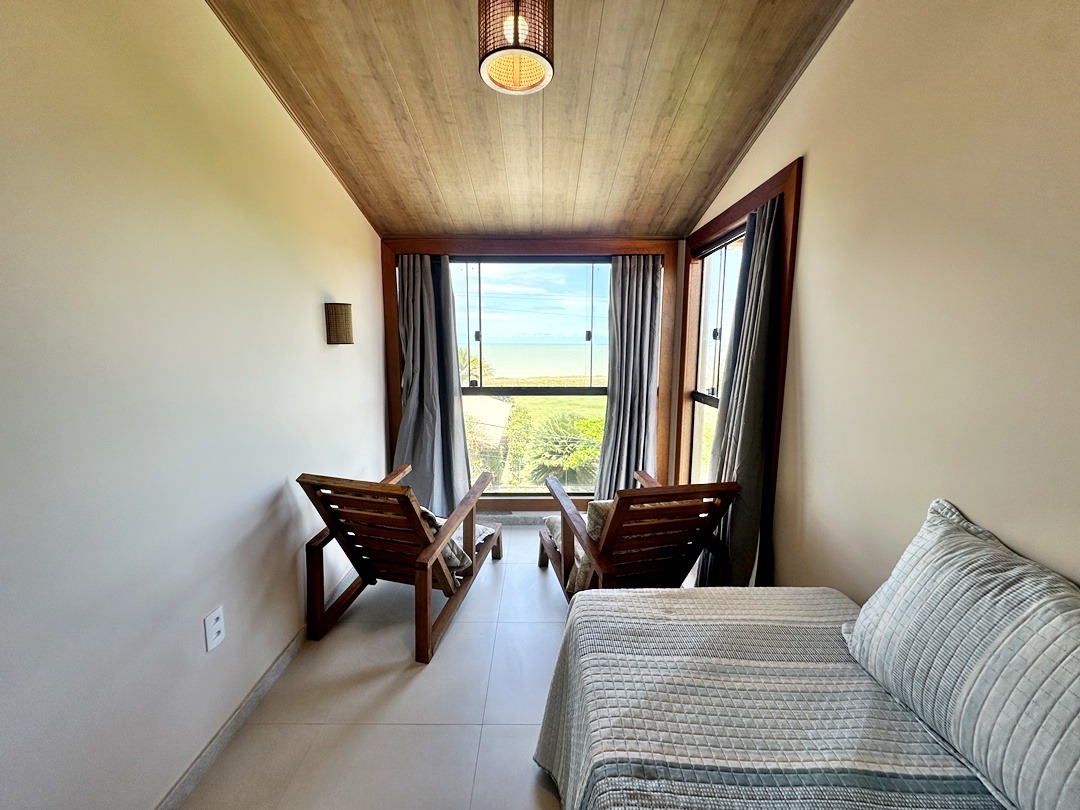 Casa Triplex à venda em Costa Dourada BA com 6 suítes (43)