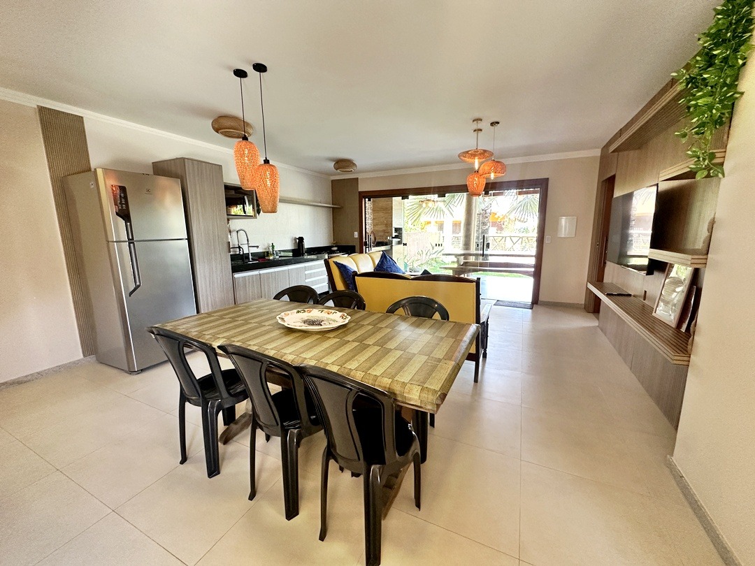 Casa Triplex à venda em Costa Dourada BA com 6 suítes (9)