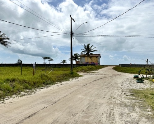 Lote 1 quadra 144 lote a venda em Costa Dourada BA (6)