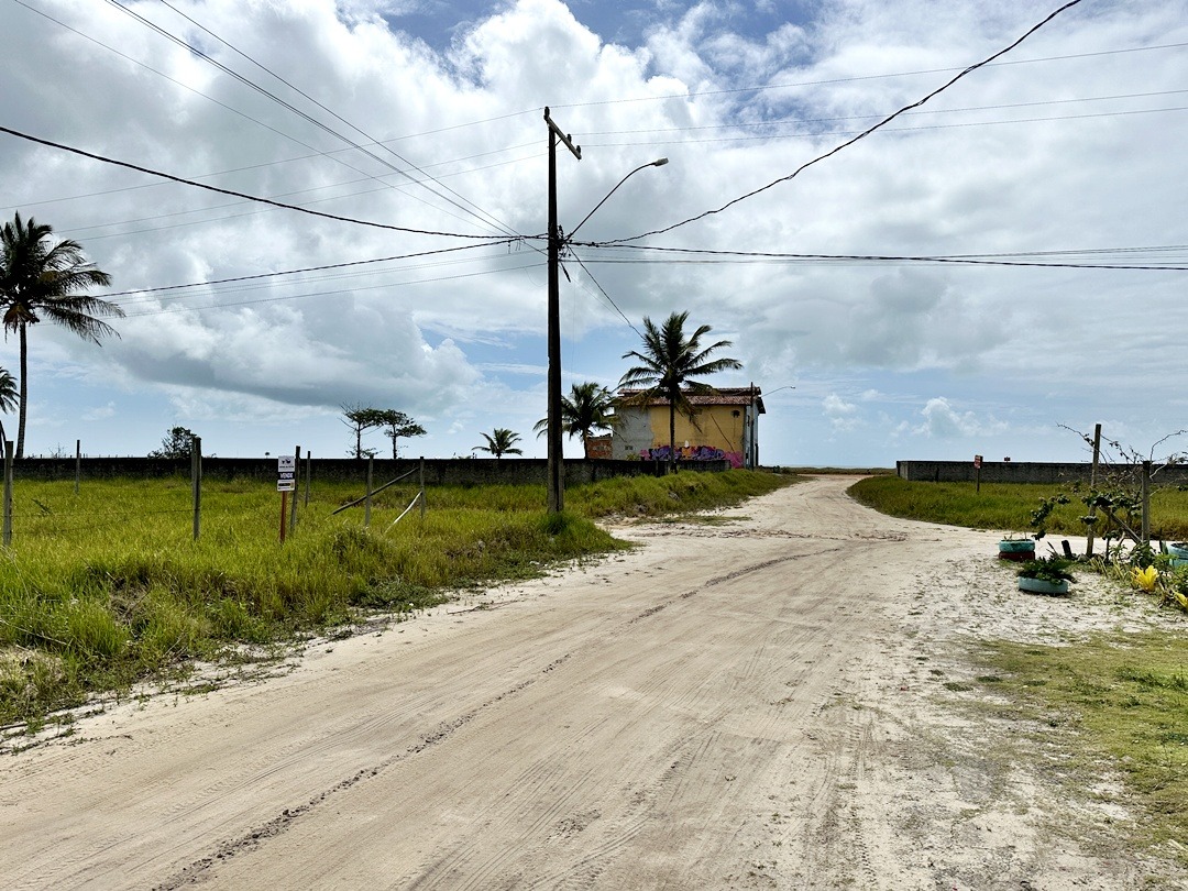 Lote 1 quadra 144 lote a venda em Costa Dourada BA (6)