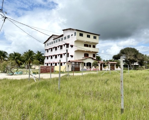 Lote 1 quadra 144 lote a venda em Costa Dourada BA (9)