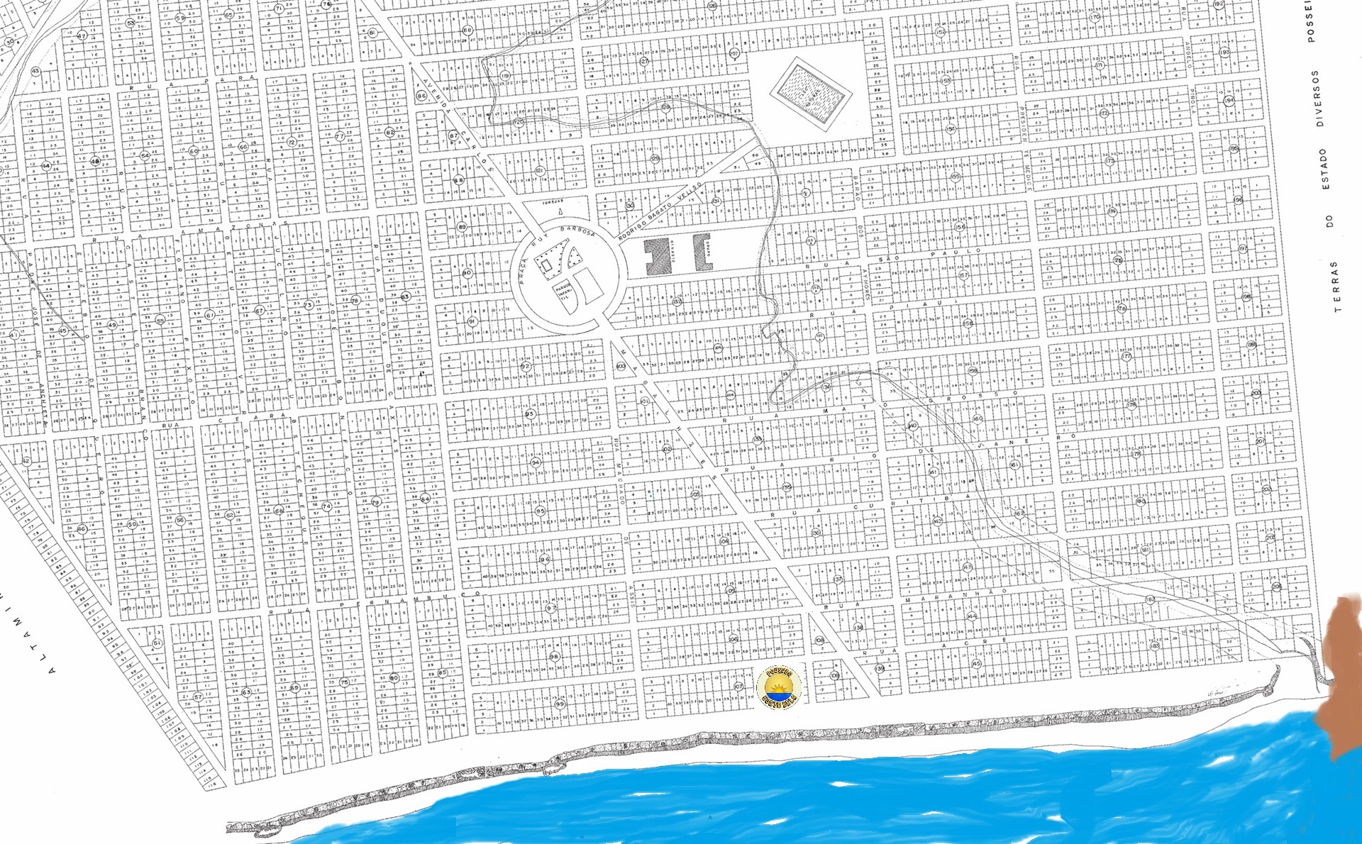 Mapa Costa Dourada_page-0001 - Copia